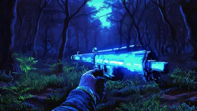 2025年9月6日最新！死亡扳机2兑换码大放送，错过等一年！